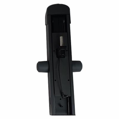VISION ENGINEERING Mantis Stabila Stand Column (MPN MTB210). Key specifications — Brand: VISION ENGINEERING. - Microscope Arms
