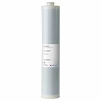 RESINTECH DI Cartridge: Ions, 3.8 lpm Flow Rate, MBD15, VP-17-4010, 3 1/2 in Overall Dia, Plastic, 1. Key specifications — Media Within: MBD15; Material: Plastic; Product Type: DI Cartridge; Manufacturer Part Number: VP-17-4010.