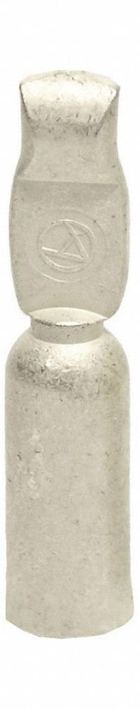 ANDERSON POWER PRODUCTS Connector Contact: PP75, 16 to 6 AWG, Silver over Copper, 5953, Crimp. Key specifications — Manufacturer Part Number: 5953; Wire Size: 16 to 6 AWG; Contact Type: Crimp.
