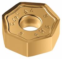 WALTER Heptagon Milling Insert: XNMU0705ANN-F67 (MPN 7170592)