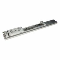 SMC Linear Air Cylinder: 150 mm Stroke Lg, 16 mm Bore Dia, Mfr Part # MXW16-150, MXW Series, Metric. Key specifications — attr948518: MXW16-150; attr948527: MXW; attr948531: SMC.