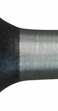 MILWAUKEE Insert Bit: Insert Bit, Slotted Head, Imperial, SL 7/64 Bit Industry Size, Std, Hex, 25 PK (MPN 48-32-4115). Key specifications — attr1119753: Alloy Steel; attr1119759: Standard; attr1119760: MILWAUKEE; attr1119757: Hex; attr1119750: SL 7/64.