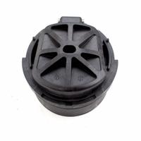 WATTS Backflow Preventer Repair Kits: First Check Kit, 6AUW3, 8 in Compatible Valve Size, Repair Kit (MPN RK 757/757DCDA-CK1 8). Key specifications — Compatible Valve Size: 8 in; Compatible with Grainger Part No.: 6AUW3; Compatible with Series: 757; Compatible with Mfr. Model No.: 757DCDA; Includes: Red Silicone Disc Elastomer.