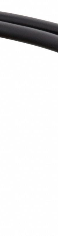 APPROVED VENDOR Raised Panel Light: 12 mm Panel Mounting Hole Dia, Incandescent, Raised Head (MPN 20C842). Key specifications — Brand: APPROVED VENDOR; Electrical Connection: 6 in Wire Leads.