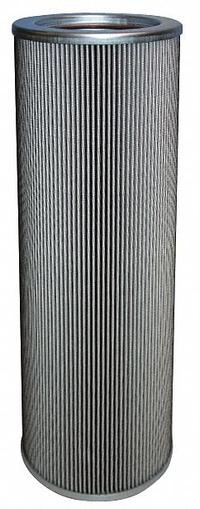 SCHROEDER Hydraulic Filter Element: 933044Q, SBF-8300-16Z3V, HC8300/8310FKP16Z, 1.06.16D03BN/-V. Key specifications — attr95749: 3; attr98900: SCHROEDER.