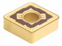 SUMITOMO Diamond Turning Insert: CNMG543EEG, CNMG160612N-EG (MPN CNMG543EEG-AC6040M). Key specifications — attr257732: CNMG543EEG; attr257733: CNMG160612N-EG.