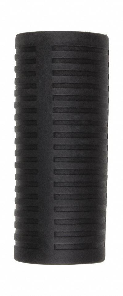 INGERSOLL RAND Engraving Pen Grip: For 140EP, 140-747 - Engraver Accessories & Replacement Parts