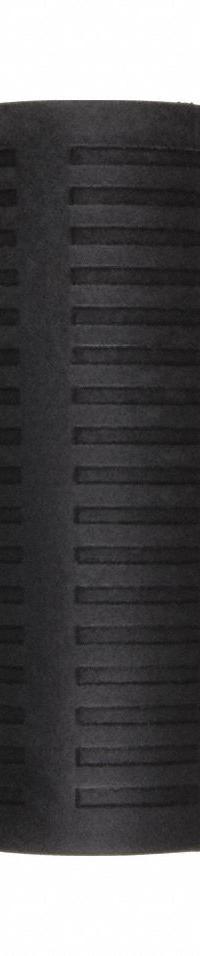 INGERSOLL RAND Engraving Pen Grip: For 140EP, 140-747. Key specifications — attr652683: INGERSOLL RAND; attr652675: 140-747; attr652695: Engraving Pen Grip; attr665403: 140EP.