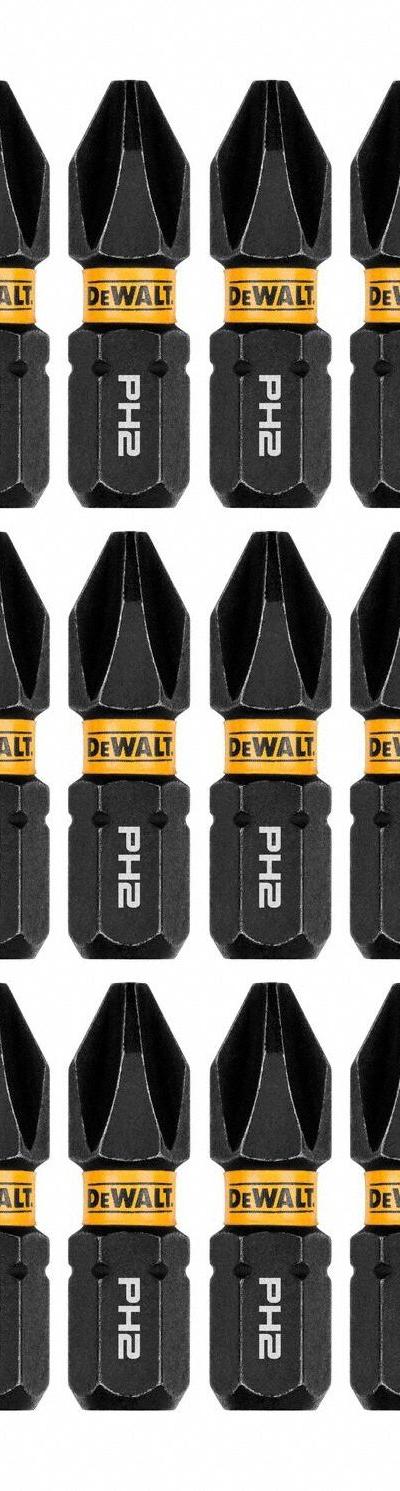 DEWALT Insert Bit: Insert Bit - Insert Bits