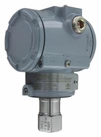 Pressure Transmitter: -14 psi to 580 psi, 4 to 20mA DC / HART Comm, Screw Terminals, IP66 /4X (MPN 3200G-2-FM-1-1). Key specifications — Process Connection Type: NPT; Intrinsically Safe: Not Specified Intrinsically Safe; Housing Material: Aluminum; IP Rating: IP66; Series: 3200G; NEMA Rating: 4X; Output: 4 to 20mA DC / HART Communication; Accuracy: ±0.075% of Full Scale.
