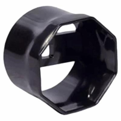 AMERICAN FORGE & FOUNDRY Automotive Socket: 3/4 in Drive Size, 3 in Socket Size - SAE Lock Nut Sockets