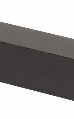 KYOCERA External Grooving Toolholder (MPN KGMR2020K3T20)