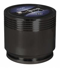 SOLIDDRIVE Speaker: Passive, 2-Way, 8 ohm Impedance, 2 1/4 in Overall Wd, 2 in Overall Ht, SD-1G-ABG. Key specifications — For Location: Indoor; Power Style: Passive.