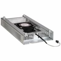 SCHNEIDER Fan Ats22D17S6U Thru D47S6U 110V: VW3G22U400, Fan Kit. Key specifications — Manufacturer Part Number: VW3G22U400.