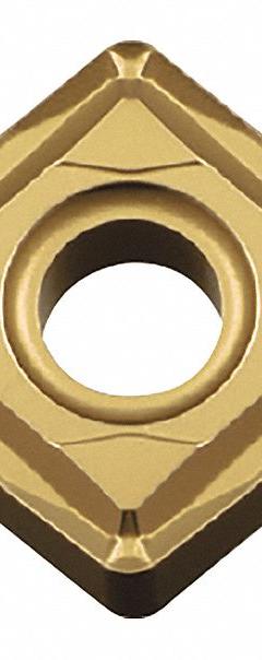 KYOCERA Diamond Turning Insert: CNMG432CJ CA530, CNMG120408CJ. Key specifications — attr257732: CNMG432CJ CA530; attr257733: CNMG120408CJ.