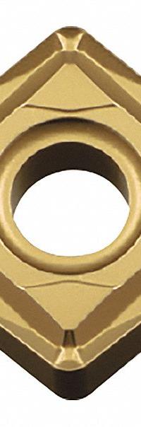 KYOCERA Diamond Turning Insert: CNMG432CJ CA530, CNMG120408CJ. Key specifications — attr257732: CNMG432CJ CA530; attr257733: CNMG120408CJ.