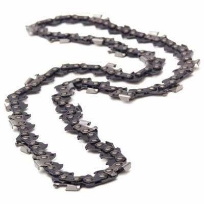 GARDNER Replacement Parts (MPN 72EXJ072G). Key specifications — attr977596: GARDNER. - Chains