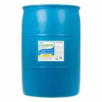 COMSTAR Antifreeze: Frost Free CI-40, Not Food Safe, 40% Concentration, Red, 55 gal Drum (MPN 35-903). Key specifications — Brand: COMSTAR; Series: Frost Free CI-40.