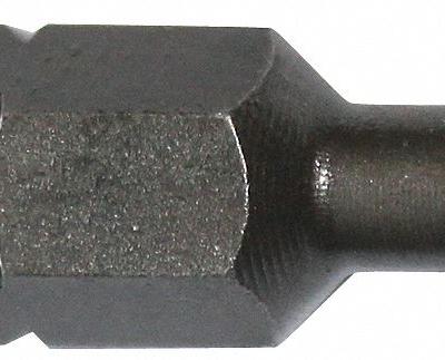 APEX Insert Bit: Insert Bit - Insert Bits