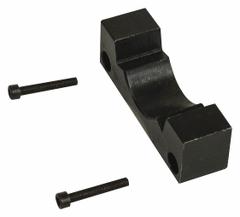 MAG-MATE Replacement Block: PNL0800CAMKIT, Below-the-Hook Lifting Magnets. Key specifications — Brand: MAG-MATE; Manufacturer Part Number: PNL0800CAMKIT; Product Type: Camblock.