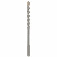 MILWAUKEE SDS-MAX Drill Bit: 1/2 in Drill Bit Size, 23 in Max Drilling Dp, 28 in Overall Lg (MPN 48-20-3905). Key specifications — attr277146: MILWAUKEE.