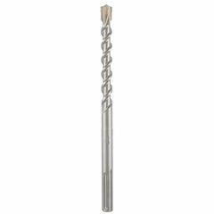 MILWAUKEE SDS-MAX Drill Bit: 1/2 in Drill Bit Size, 23 in Max Drilling Dp, 28 in Overall Lg (MPN 48-20-3905). Key specifications — attr277146: MILWAUKEE.