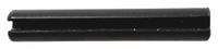 SPEEDAIRE Spring Pin: Mfr Part # TT26038G, Compatible with Grainger Part # 2YRG5. Key specifications — attr948908: TT26038G; attr948910: 2YRG5.