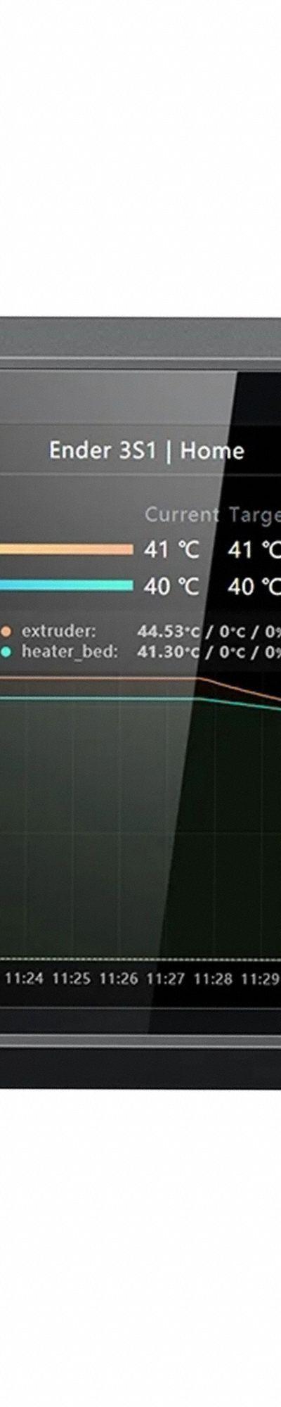 CREALITY Printer Controller - Sonic Pads for 3D Printers