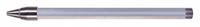GUARDAIR Extension and Nozzle: Aluminum, 36 13/32 in Extension Lg, 1/4 in Female NPT Thread Size (MPN 80LJE036AA). Key specifications — attr66384: Focused; attr66393: Aluminum; attr66401: Yes.