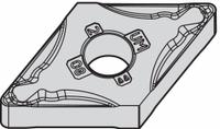 WIDIA Diamond Turning Insert: DNMG332UM, DNMG110408UM (MPN 4172338). Key specifications — attr257732: DNMG332UM; attr257733: DNMG110408UM.