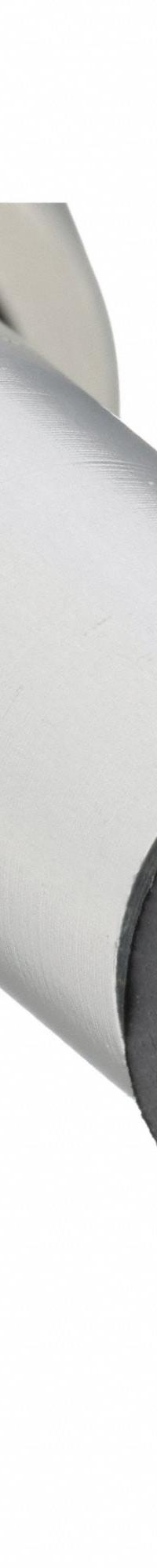 STURTEVANT RICHMONT Torque Screwdriver: 1/4 in Tip Size, 8 in-lb Min Torque, 40 in-lb Max Torque (MPN SRT810503). Key specifications — attr1205035: STURTEVANT RICHMONT; attr1205043: 1/4 in.