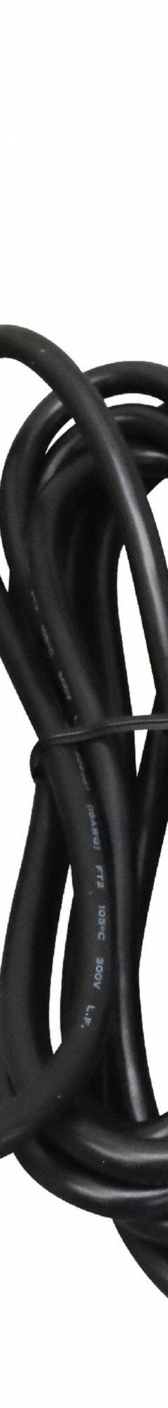 STONE Handset Controller: 4 Wires, 2 Buttons, For 1 Circuits, Plastic, Ring Terminals, 24V DC (MPN KG13). Key specifications — attr98857: STONE; attr97965: KG13; attr96456: 24V DC; attr96458: Up/Down; attr99076: Dist Hand Controller.