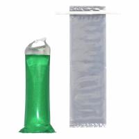 MTC BIO Sampling Bags - Sterile Sampling Bags: Std, Sterile, 36 fl oz Capacity - oz, 2.8 mil Thick (MPN B5790). Key specifications — Brand: MTC BIO; Color: Clear; Product Type: Sampling Bag; Standards: USDA; Style: Standard.