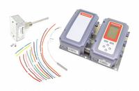 CARRIER Step Controller: Mfr Part # HH680610. Key specifications — Manufacturer Part Number: HH680610; Product Type: Refrigerator/Freezer Control.