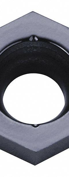 KYOCERA Diamond Turning Insert (MPN DCGT32505MPCKPR1725)
