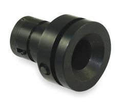 POP AVDEL Rivet Presenter Adaptor: Mfr Part # RP4-486, Rivet Presenter Adaptor. Key specifications — attr948908: RP4-486; attr948910: 4WL12; attr948916: Rivet Presenter Adaptor.