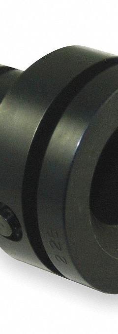 POP AVDEL Rivet Presenter Adaptor: Mfr Part # RP4-486, Rivet Presenter Adaptor. Key specifications — attr948908: RP4-486; attr948910: 4WL12; attr948916: Rivet Presenter Adaptor.