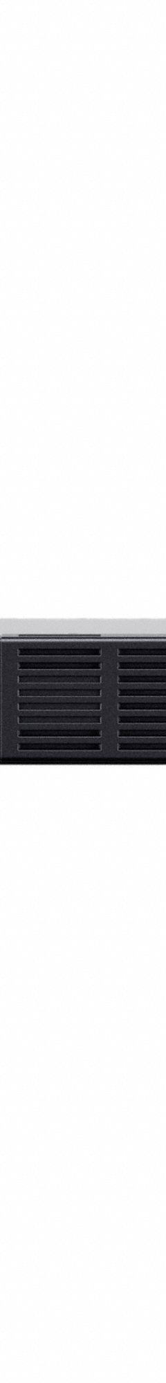CYBER POWER UPS System: Single Phase, 700 VA Power Rating, 90 V AC_140 V AC Input, 120 V AC Output (MPN OR700LCDRM1U). Key specifications — Phase: Single; UPS Type: Line Interactive; Brand: CYBER POWER.