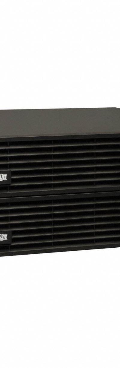 TRIPP LITE UPS System: Single Phase - Online Double-Conversion UPS Systems
