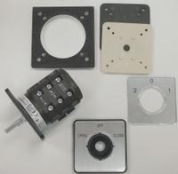 RIDGID Switch Assembly Kit: For 1224 Series Threaders, 59762. Key specifications — attr537694: RIDGID; attr537691: 59762; attr537697: 4CW39; attr537698: 26092; attr537699: 1224; attr537715: Switch Kit.