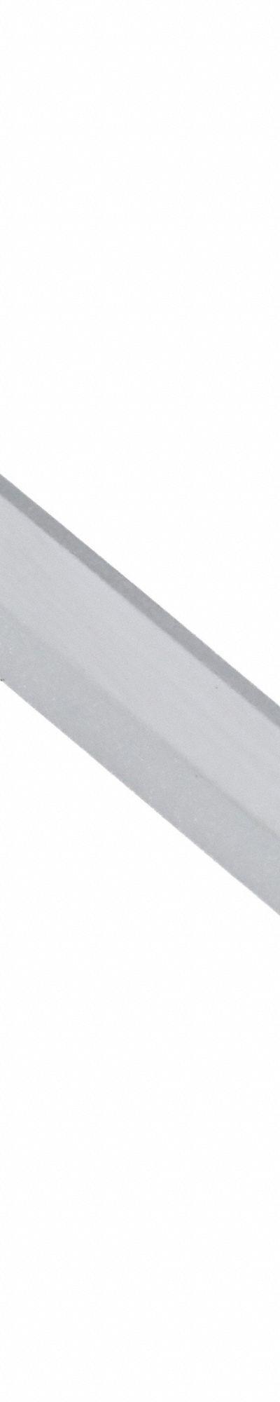 WIHA Precision Hex Screwdriver: Precision - Precision Hex Screwdrivers