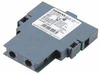 SIEMENS Auxiliary Switch: Mfr Part # 3RH2921-1DA11. Key specifications — Manufacturer Part Number: 3RH2921-1DA11; Product Type: Auxiliary Switch.