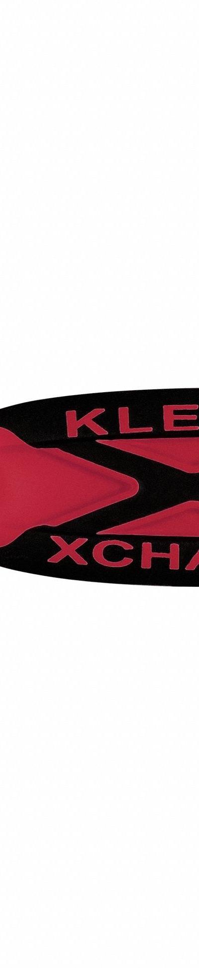 KLEVER Hook Cutter: 7 in Overall Lg - Single-Hook Safety Cutters