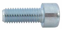 APPROVED VENDOR Screw: Screw, For Pallet Jacks, For 5LA79, Steel (MPN D611). Key specifications — Accessory Type: Screw; Compatible Grainger Part Number: 5LA79; Material: Steel; Brand: APPROVED VENDOR; Compatible with Product Type: Pallet Jacks.
