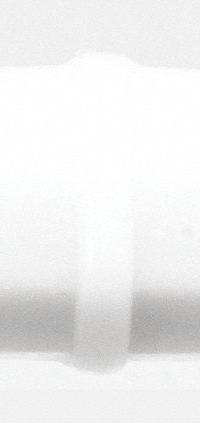 Stirring Bar: Octagon, Alnico, 28.6 mm Overall Lg, 8 mm Dia, Autoclavable, White (MPN F37110-0118). Key specifications — Color: White; Brand: SP SCIENCEWARE; Product Type: Stirring Bar; Shape: Octagon.