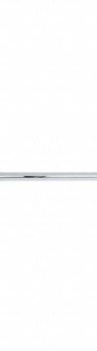 GEARWRENCH Micrometer Torque Wrench: Foot-Pound/Newton-Meter, 3/4 in Drive Size (MPN 85065MCERT). Key specifications — attr424280: Not Tether Capable; attr310060: Yes; attr310057: 100 ft-lb to 600 ft-lb; attr324948: GEARWRENCH.