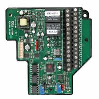 DAYTON Input/Output Module: 13E672. Key specifications — Manufacturer Part Number: 13E672; Brand: DAYTON; Product Type: Input/Output Module.