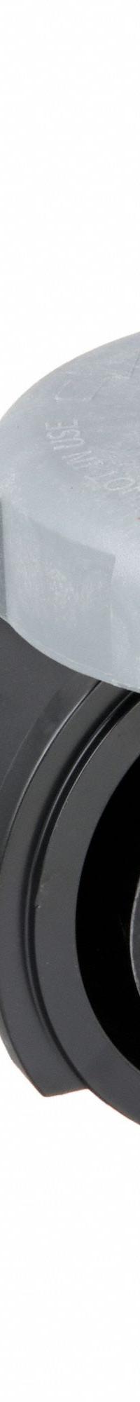 HUBBELL Pin and Sleeve Connector: Black, 600V AC, Three Phase, 30 A, 3 Pole, 4 Wire, IEC Grounding (MPN HBL430C5W). Key specifications — Brand: HUBBELL.