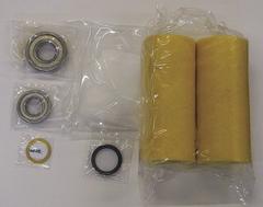 FUJI ELECTRIC Rebuild Kit: RCKIT700, Rebuild Kit, 5JEP5/5Z651. Key specifications — attr948907: RCKIT700; attr948896: 5Z651; attr948902: Rebuild Kit; attr948894: FUJI ELECTRIC.