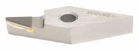 SUMITOMO Diamond Turning Insert: NF-VNMX331, NF-VNMX160404 (MPN NFVNMX331-DA1000). Key specifications — attr257732: NF-VNMX331; attr257733: NF-VNMX160404.